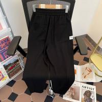 cms/erpbt/backend/web/uploads/erp/collection/images/Men Clothes/XINBAIHUI/EN0227613/img_b/EN0227613_img_b_4